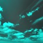 CDVLABS - LOWFI