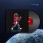 CDVLABS - COLD STEPS 