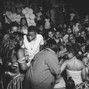 No Beat - untitled