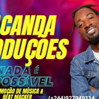 macandapromove