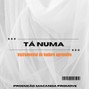 macandapromove - instrumenta+de+kuduro+and+grond+se+mata,+prod.macanda+promove