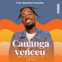 macandapromove - beat+de+trap+viber.+cauanga+venceu.+prod.macanda+producoes