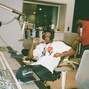 rockgod - LOVE THEME_C#MIN_93BPM - JOEY BADA$$ x MAC MILLER TYPE BEAT