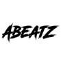 abeatz - Lil Baby x Tay Keith Type Beat 2020 "UNPLUG"