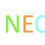 NEON - Neon
