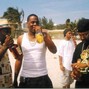 DoublexHustle - Pimpin'