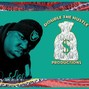 DoublexHustle - Biggie Smalls x East Coast Type Beat 2018