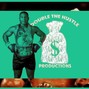 DoublexHustle - Meek Mill Type Beat "Championships"