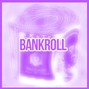 Trap Beats - Bankroll Kodak Black Type Beat