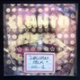 Llanto - Winter track #001 