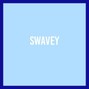 CINKO - SWAVEY