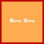 CINKO - Bora Bora