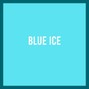 CINKO - BLUE iCE