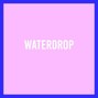 CINKO - WATERDROP