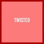 CINKO - TWISTED