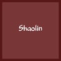 CINKO - Shaolin
