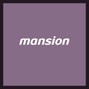CINKO - MANSION