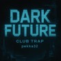 paul_hinz - Dark Future