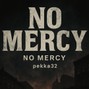 paul_hinz - No Mercy