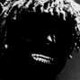 Toru - "OVER" |FREE| | Ken Carson Type Beat |