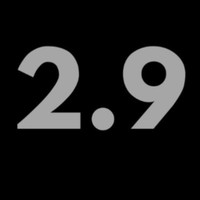 secondnineth