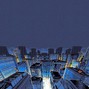 Milhouse Beats - Different Night