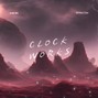 kavinpandian05 - Clockworks