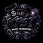 KPSTprod - Detroit 1