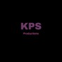 KPSTprod - Gangsta