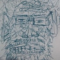 FranklyJuan