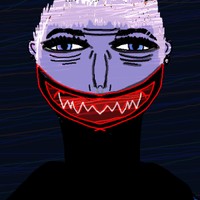 VOIDJOEY