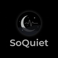 soquiet008