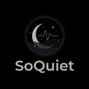 soquiet008 - Whispers of the Wind