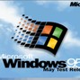  faraone - windows 95
