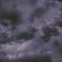 Bloodstvin - Movin' on (Prod. Bloodstvin)