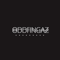 ODDFINGAZ