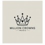 millioncrownsmusic - Who’s Cooking in my Kitchen 
