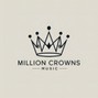 millioncrownsmusic - Busta Vibes 