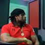 millioncrownsmusic - Knocked out 