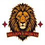 millioncrownsmusic - B Le Eacha Dem