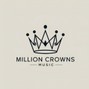 millioncrownsmusic - B I Y G I T M
