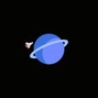 FORZ4KEN - FORZ4KEN - Space Cadet