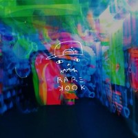 Rarekook