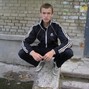 ferra - bkeazy