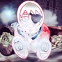 benzroll - selocation
