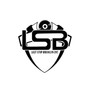 Beatzbyshotta| NEW PAGE BUY 1 GET 2 FREE NOW!!!!!  - SLide