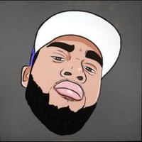 Beatzbyshotta| NEW PAGE BUY 1 GET 2 FREE NOW!!!!! 
