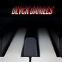 BLVCKDANIELS - Spicy