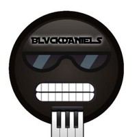BLVCKDANIELS