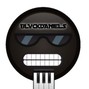 BLVCKDANIELS - Summer Heat